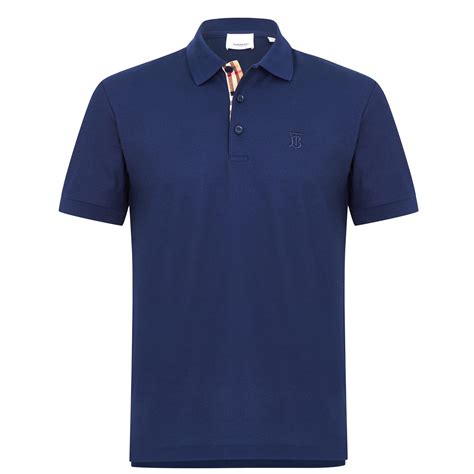 burberry polo cheap|polo Burberry original.